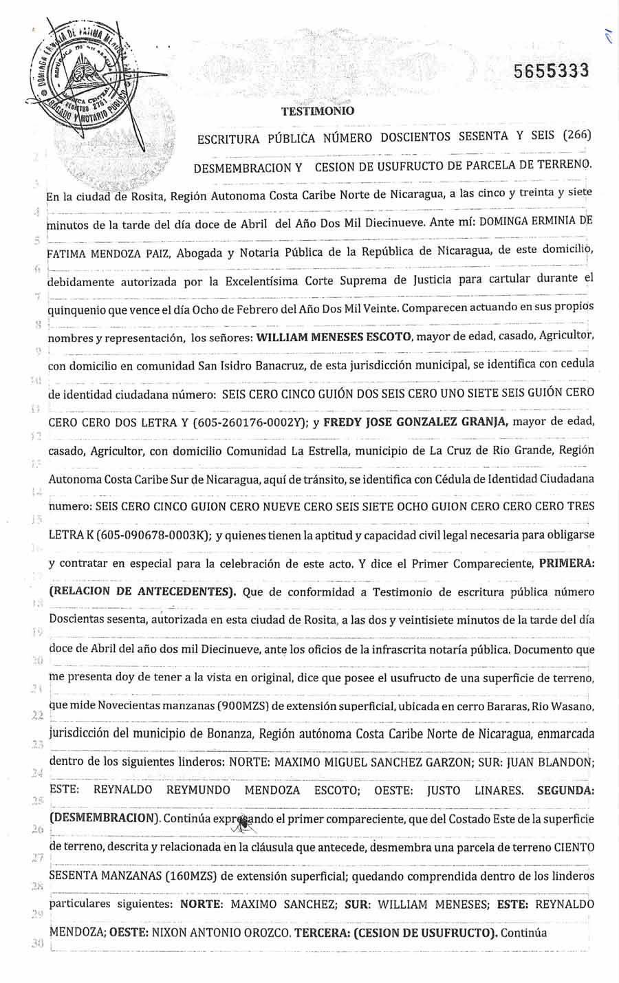 266-domingo-erminia-mendoza-12-abril-2019-(5)