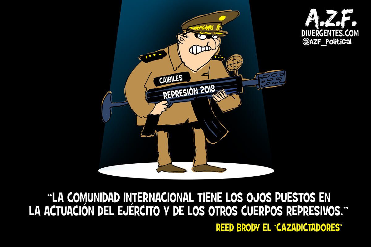 generales