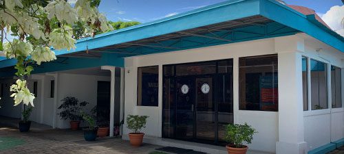 Dictadura sandinista expulsa a la FAO de Nicaragua y se retira del organismo
