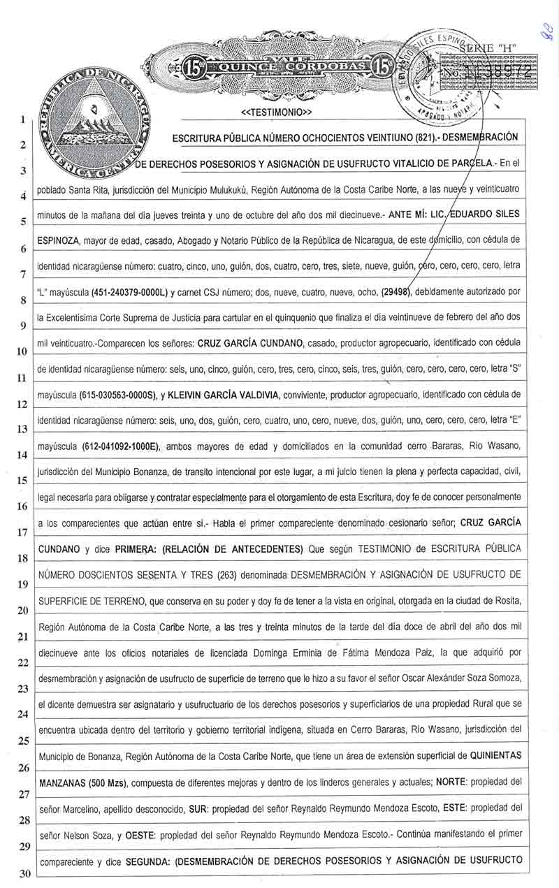 821-Eduardo-siles-espinoza-31-octubre-2019-(3)