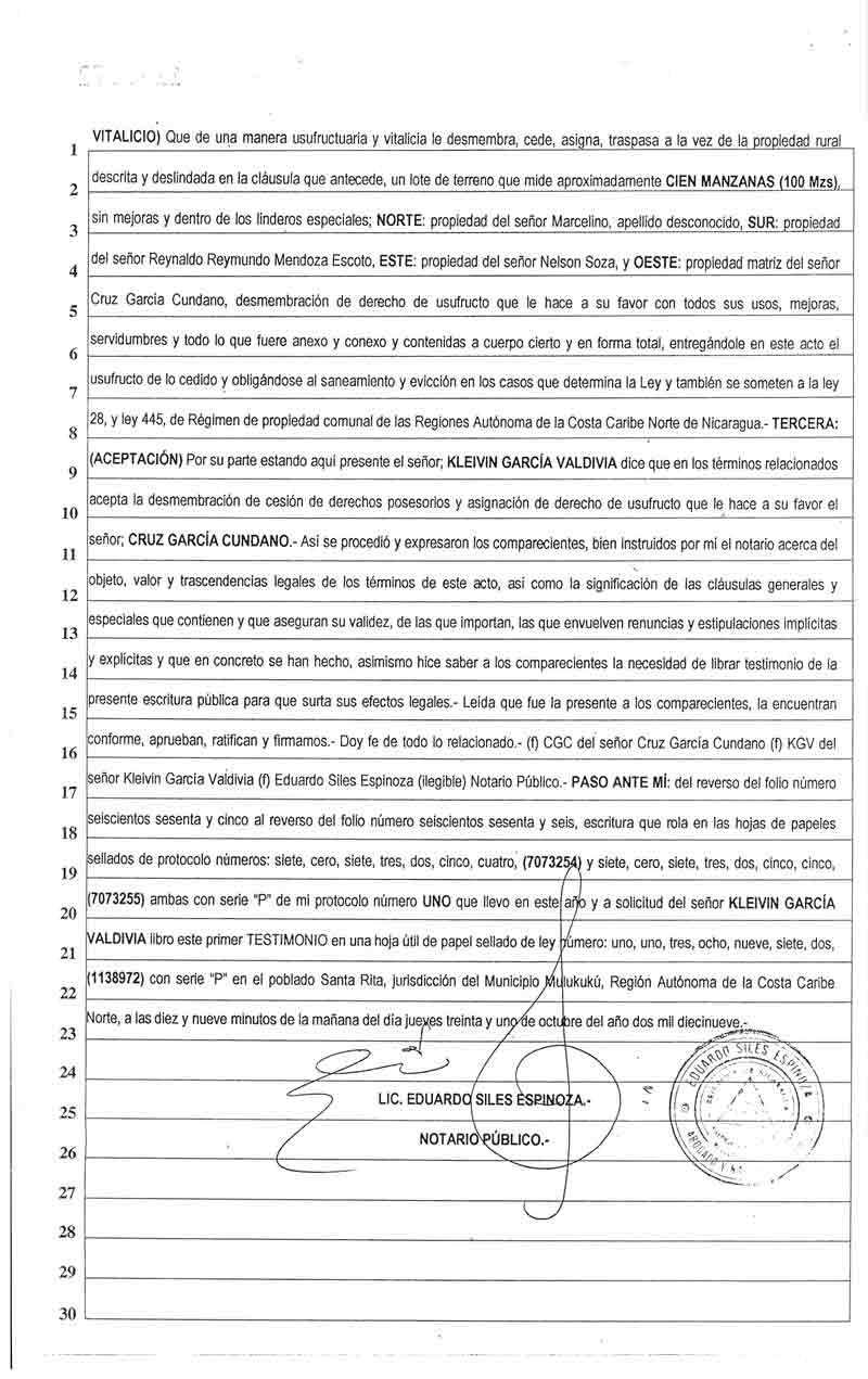821-Eduardo-siles-espinoza-31-octubre-2019-(4)