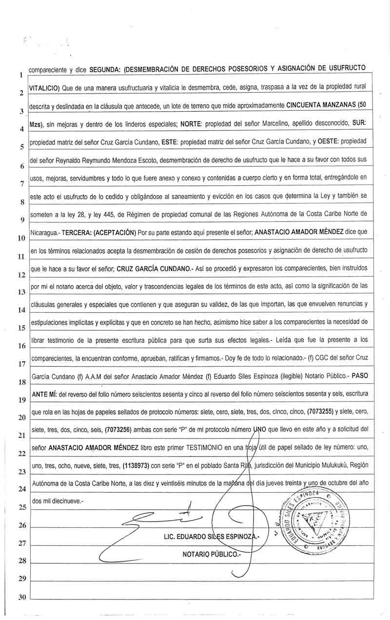 822-Eduardo-siles-espinoza-31-octubre-2019-(2)