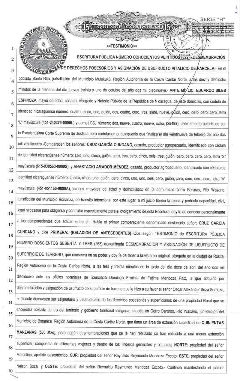 822-Eduardo-siles-espinoza-31-octubre-2019