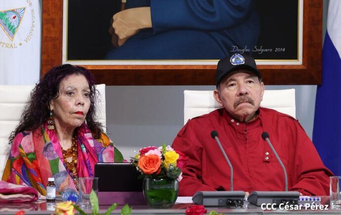 El peso de la verdad: Un informe histórico sobre la represión de la dictadura