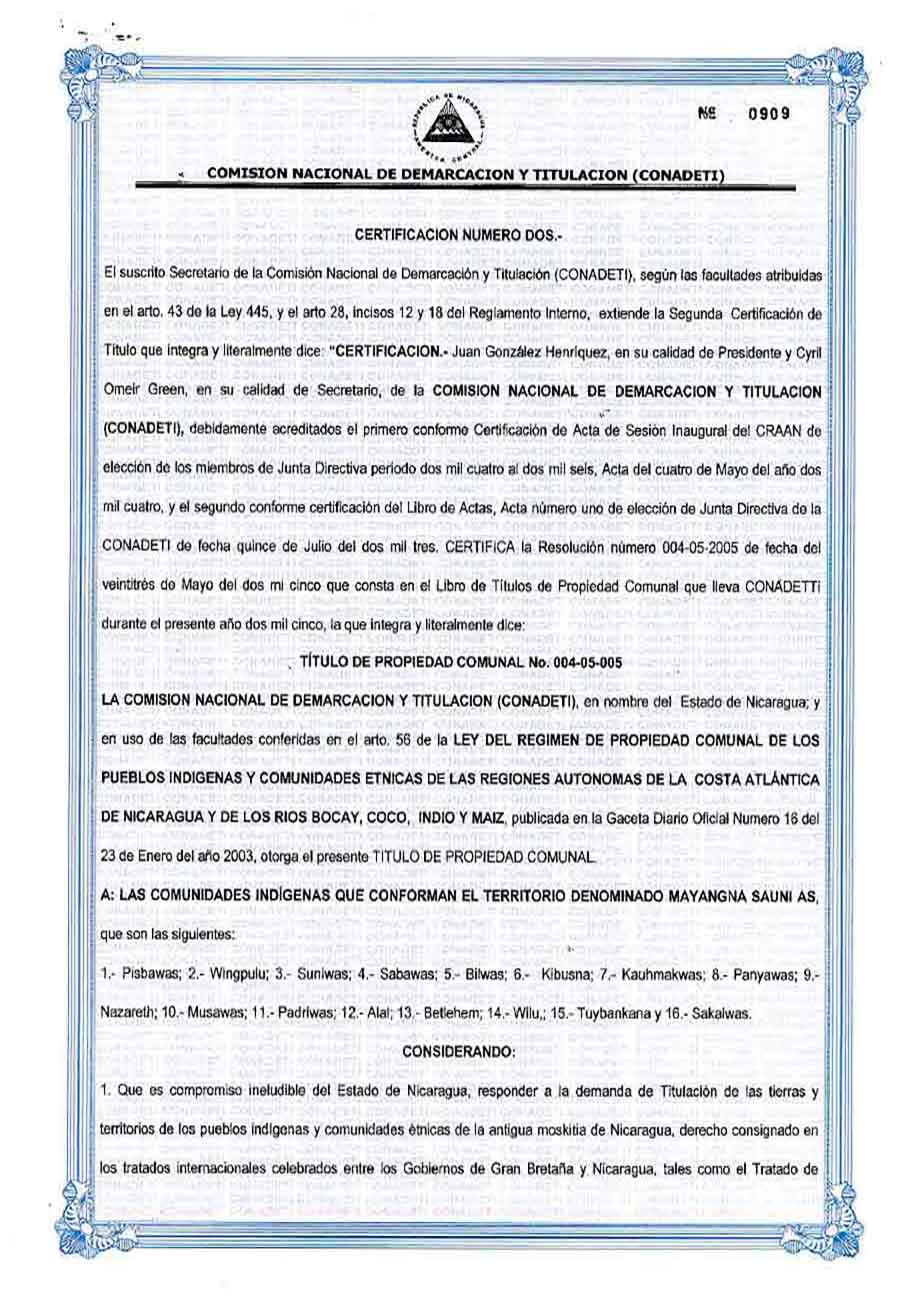 Titulo-MSA-1