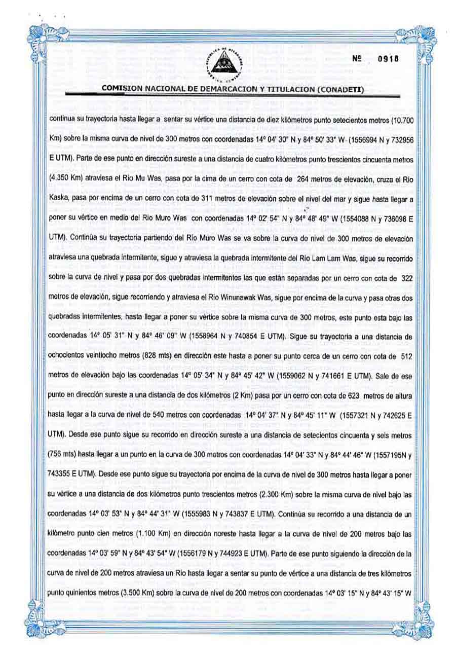 Titulo-MSA-10