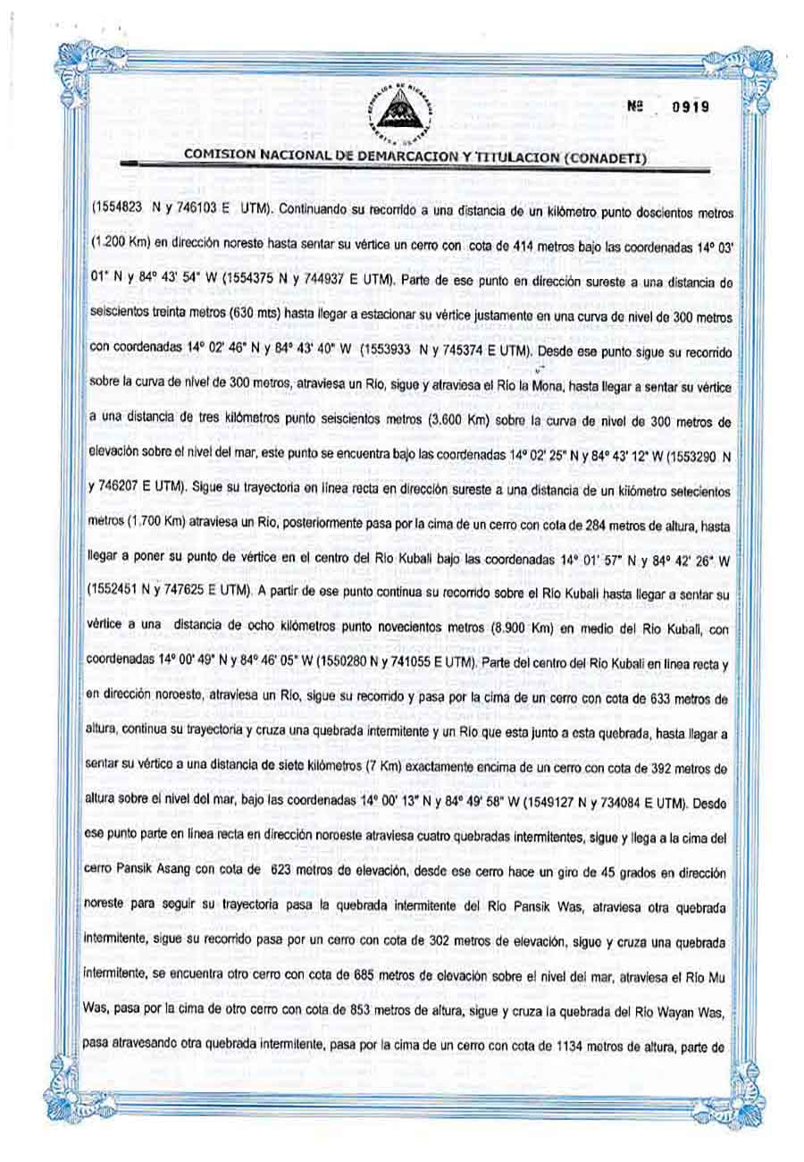 Titulo-MSA-11