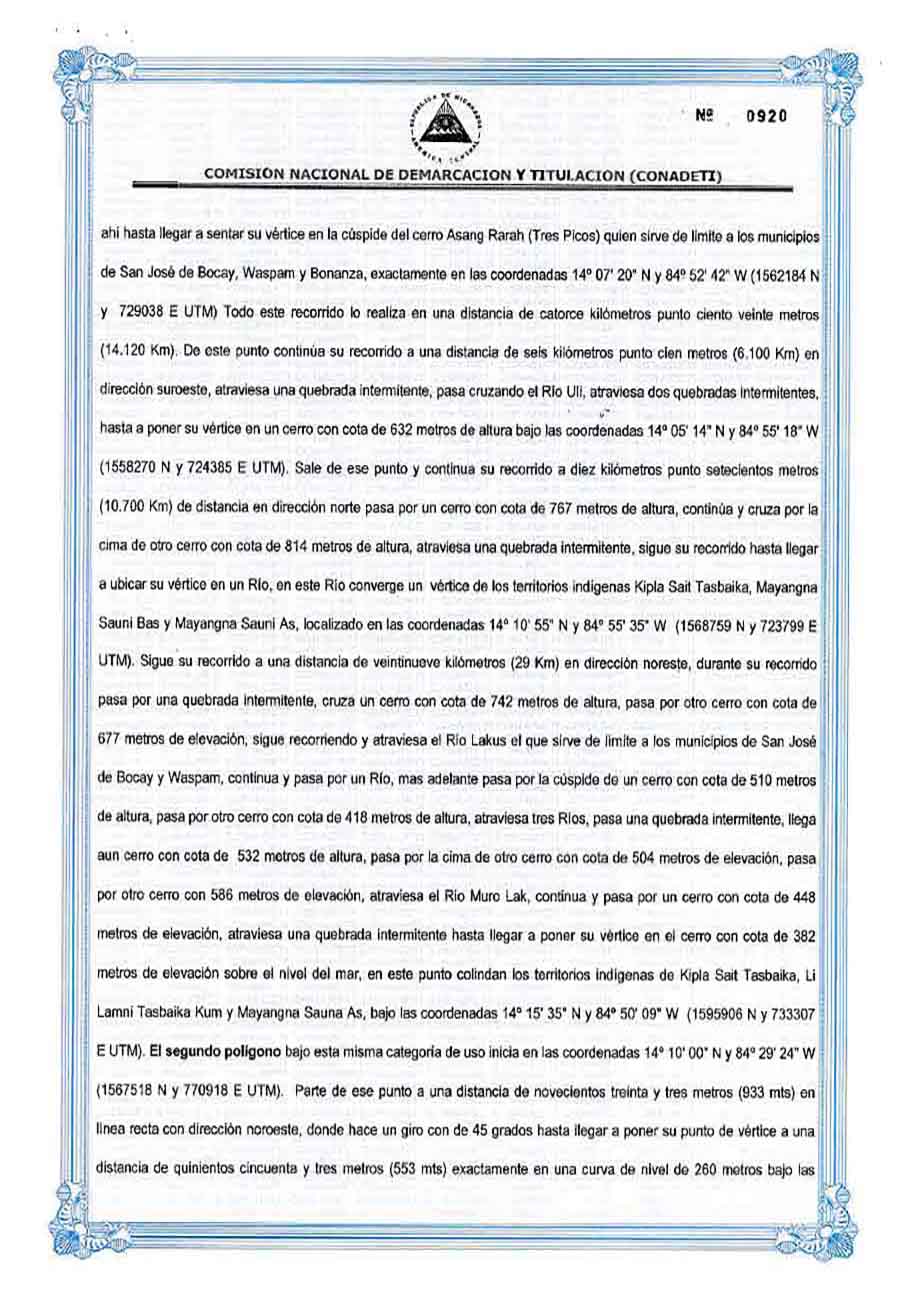 Titulo-MSA-12