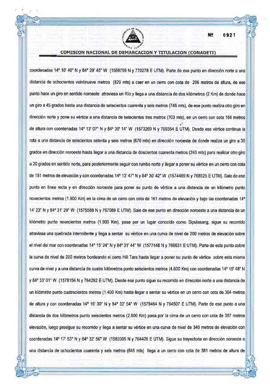 Titulo-MSA-13