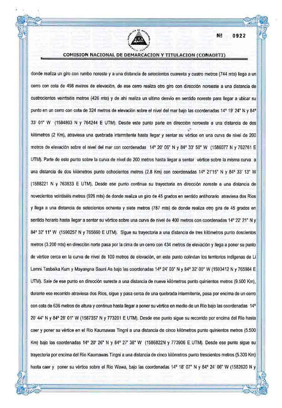 Titulo-MSA-14
