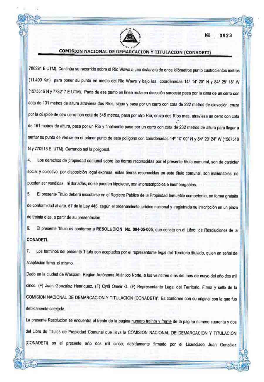 Titulo-MSA-15