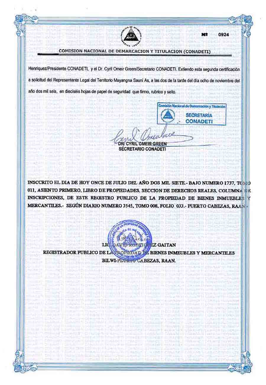 Titulo-MSA-16