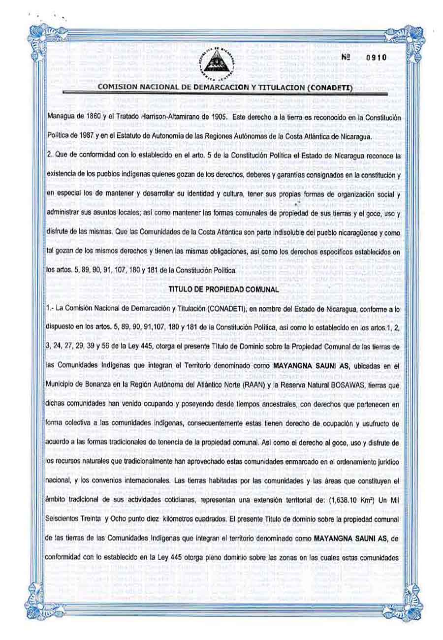 Titulo-MSA-2