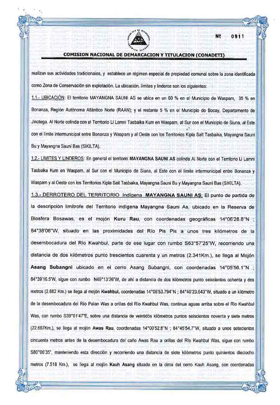 Titulo-MSA-3