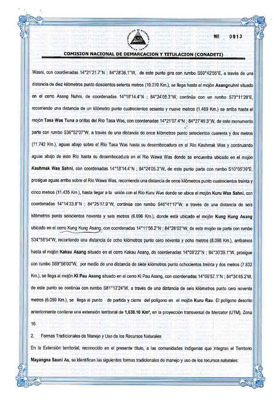 Titulo-MSA-5