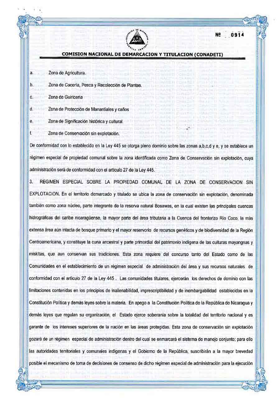 Titulo-MSA-6