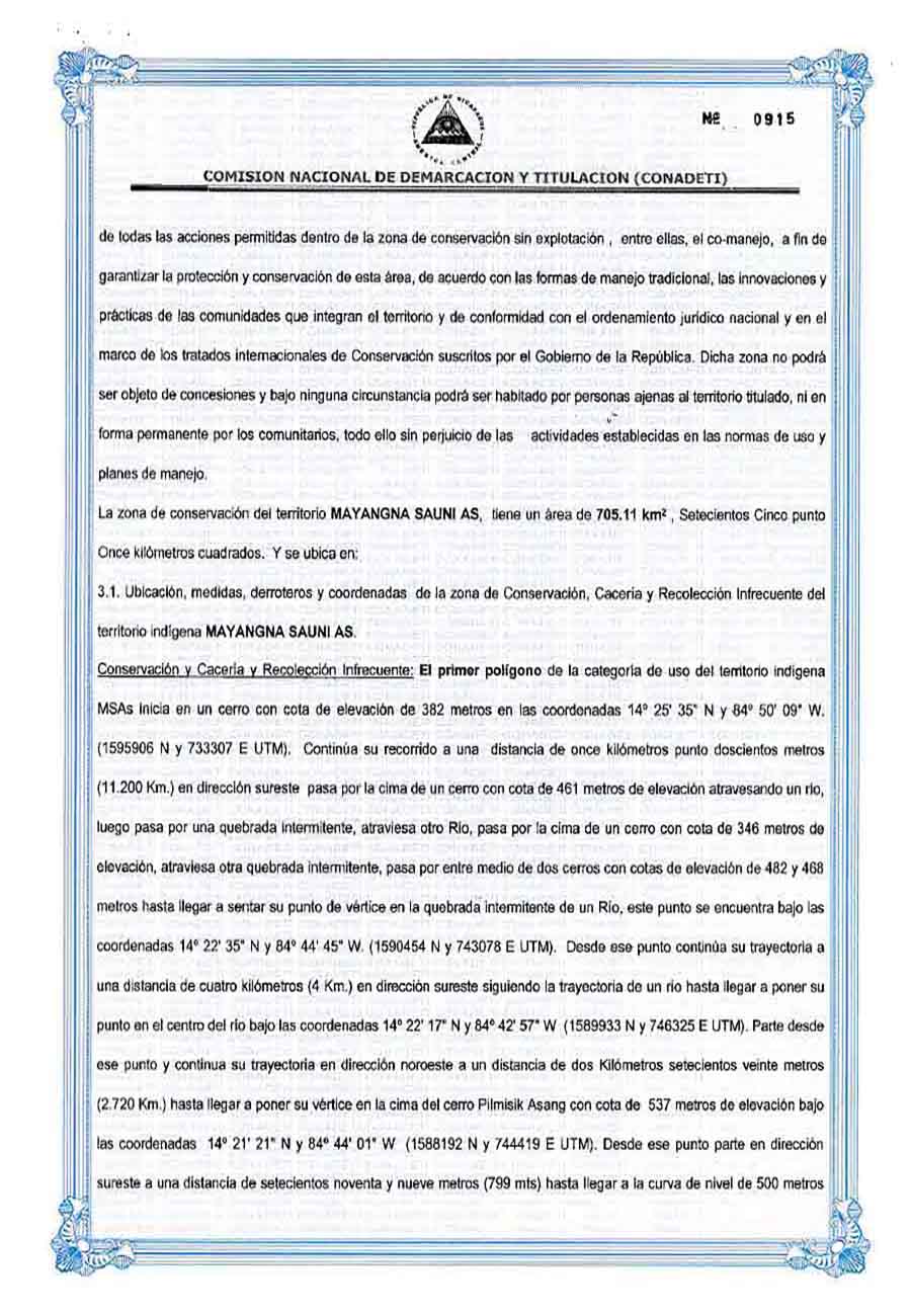 Titulo-MSA-7