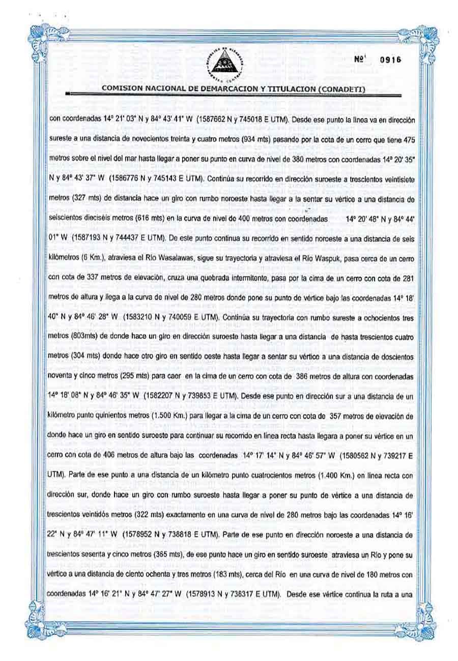 Titulo-MSA-8