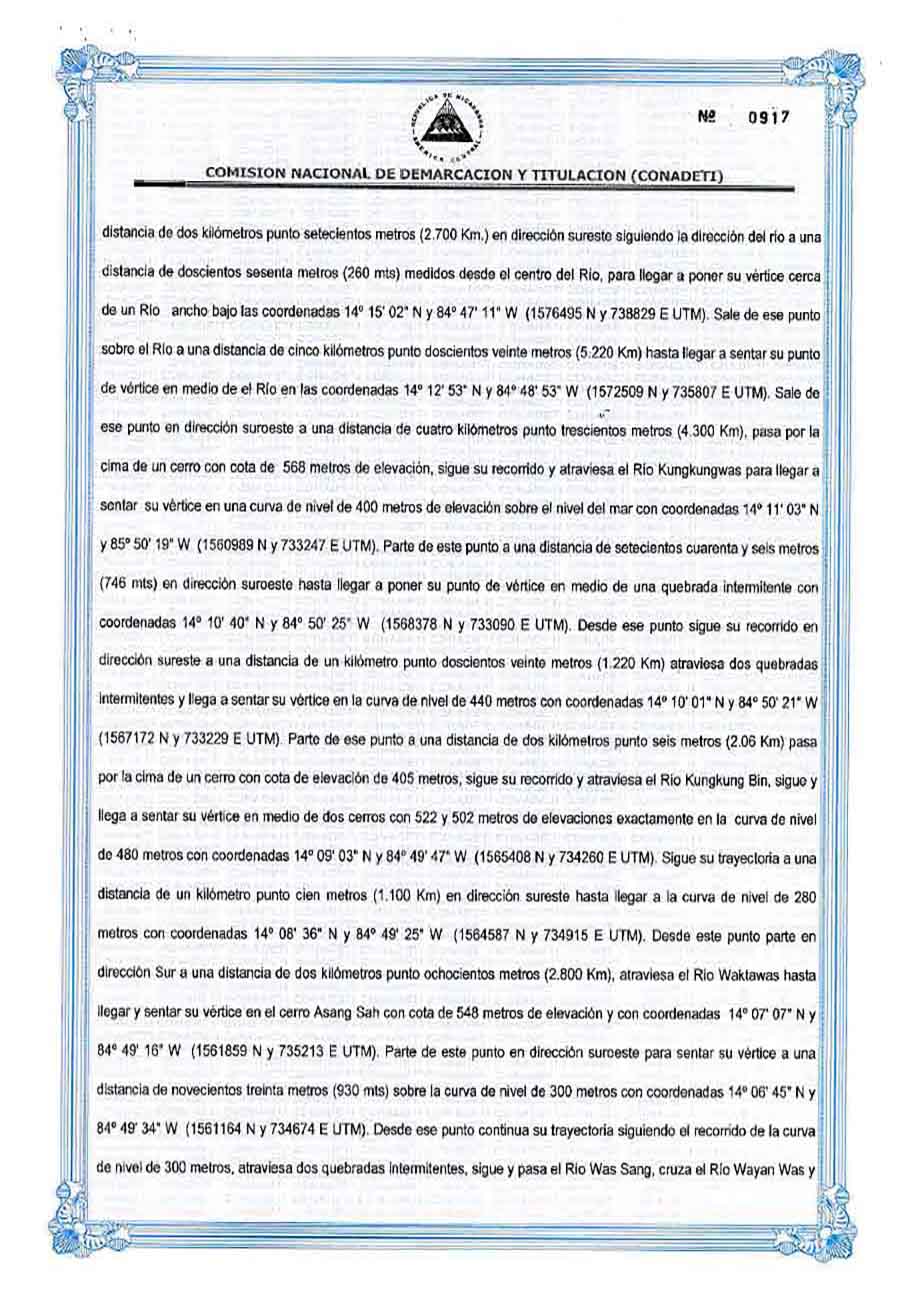 Titulo-MSA-9