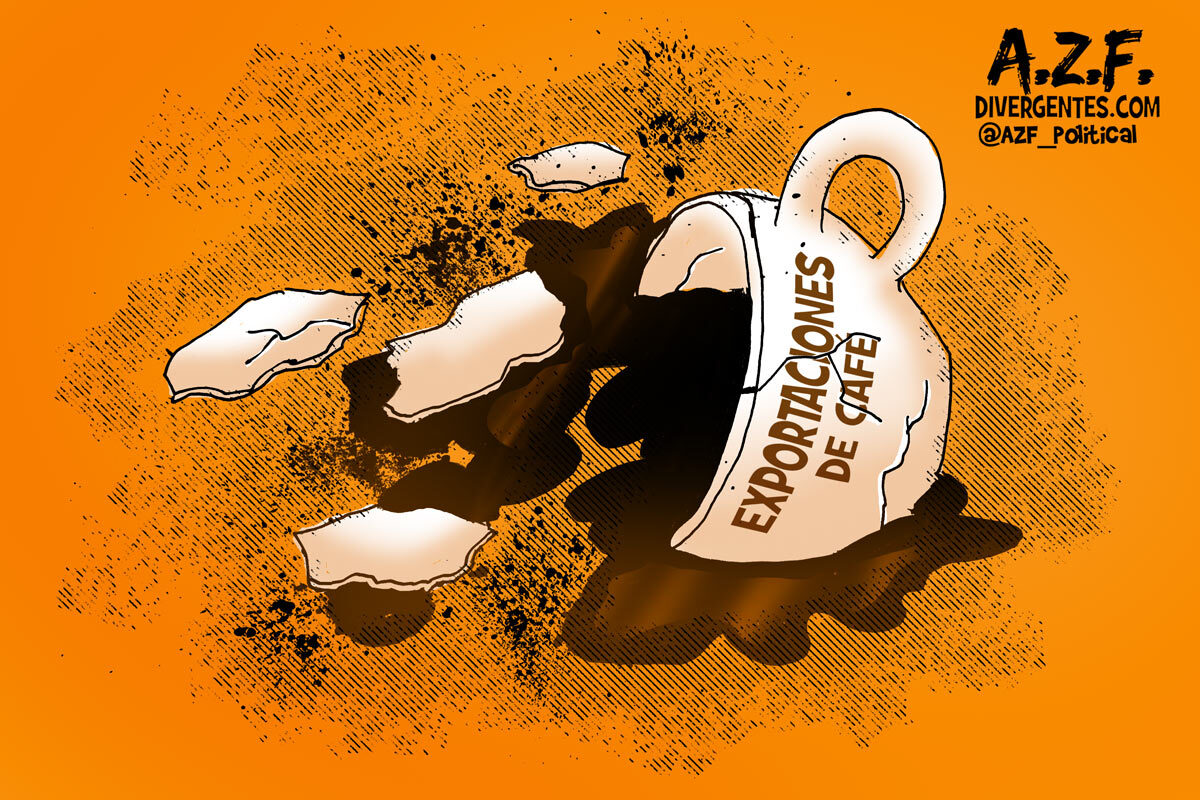taza