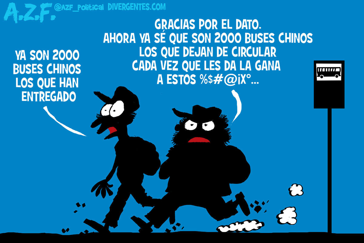 caprichos