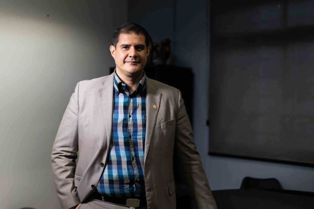 SLAPPs: la nueva forma de censura silenciosa contra el periodismo en Centroamérica