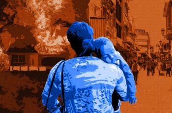 Divergentes