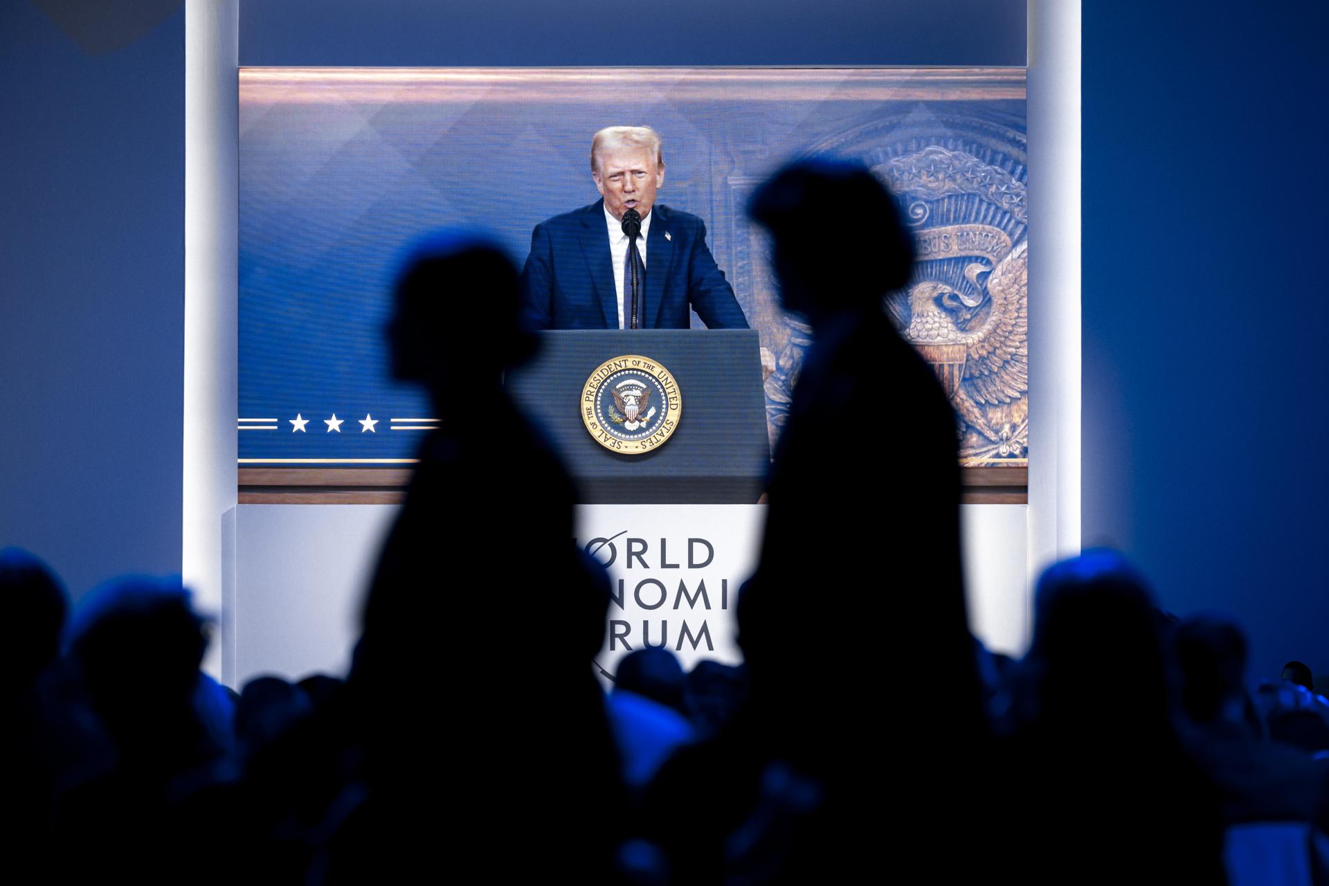 Estados Unidos