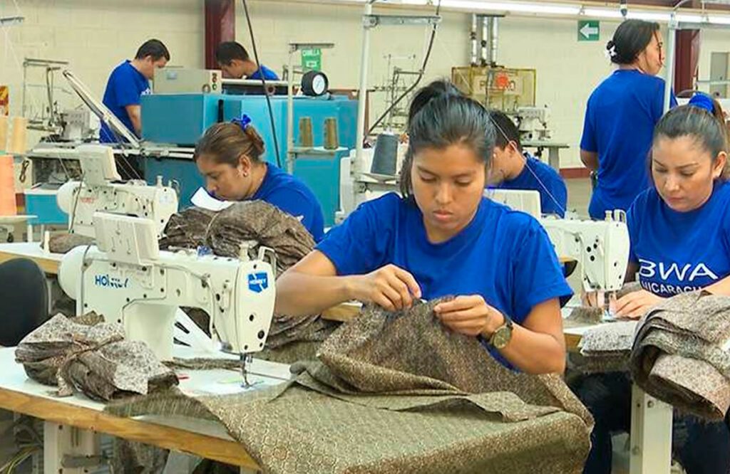 Trump y el dilema del CAFTA: las consideraciones políticas detrás del castigo comercial a Nicaragua