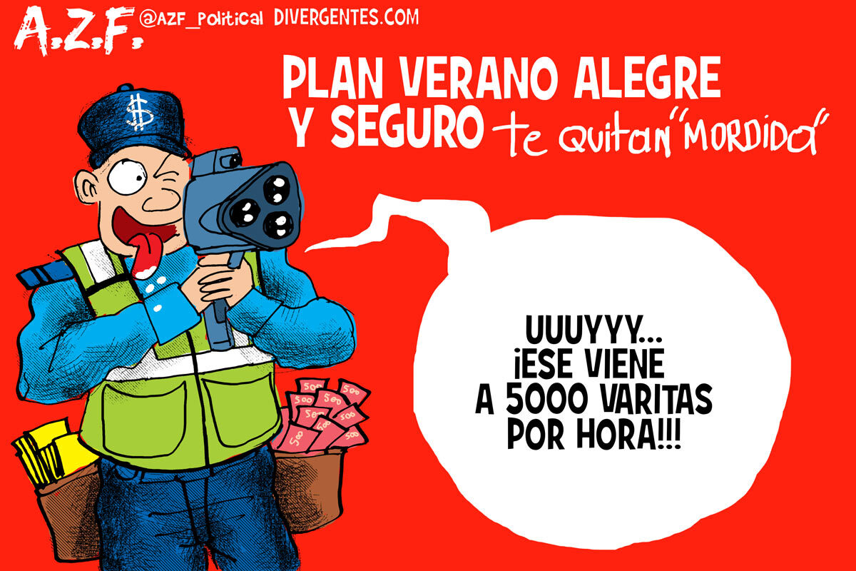 Semana Santa