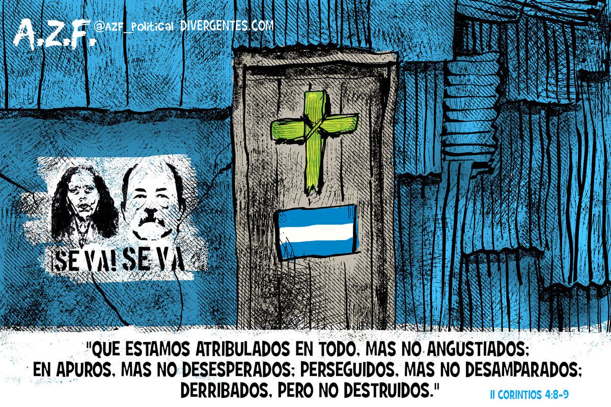 Iglesia