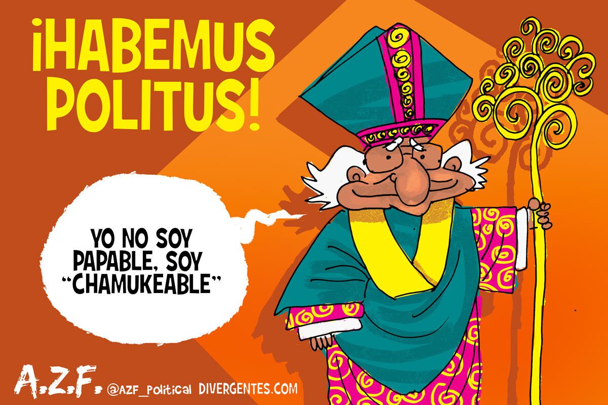 Leopoldo Brenes