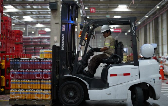 La inversión privada local remarca la huella económica en países de Latinoamérica