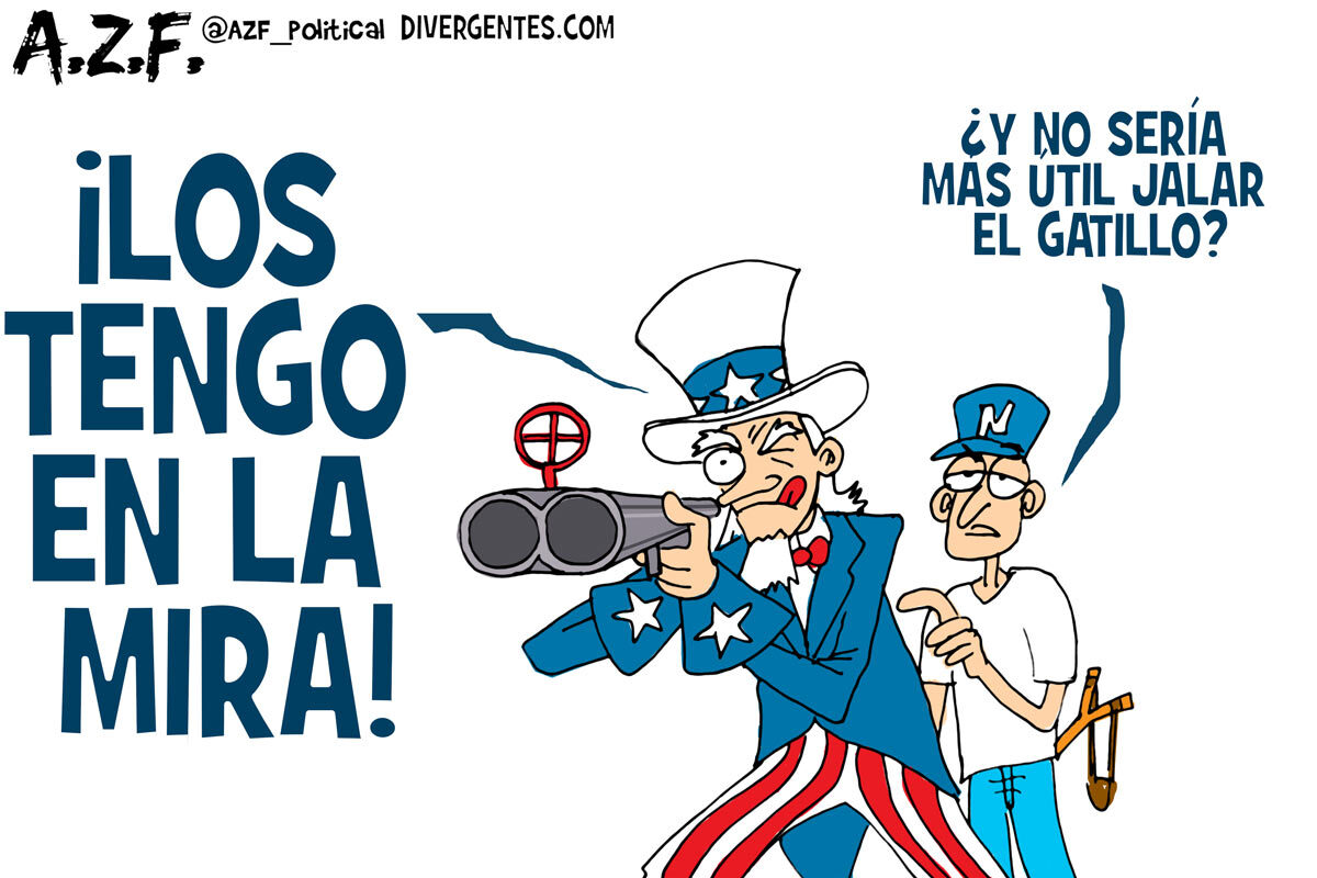 Estados Unidos