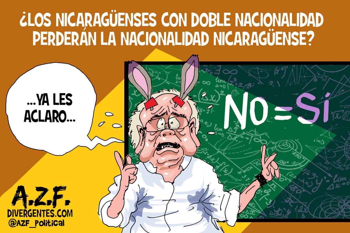 Gustavo Porras