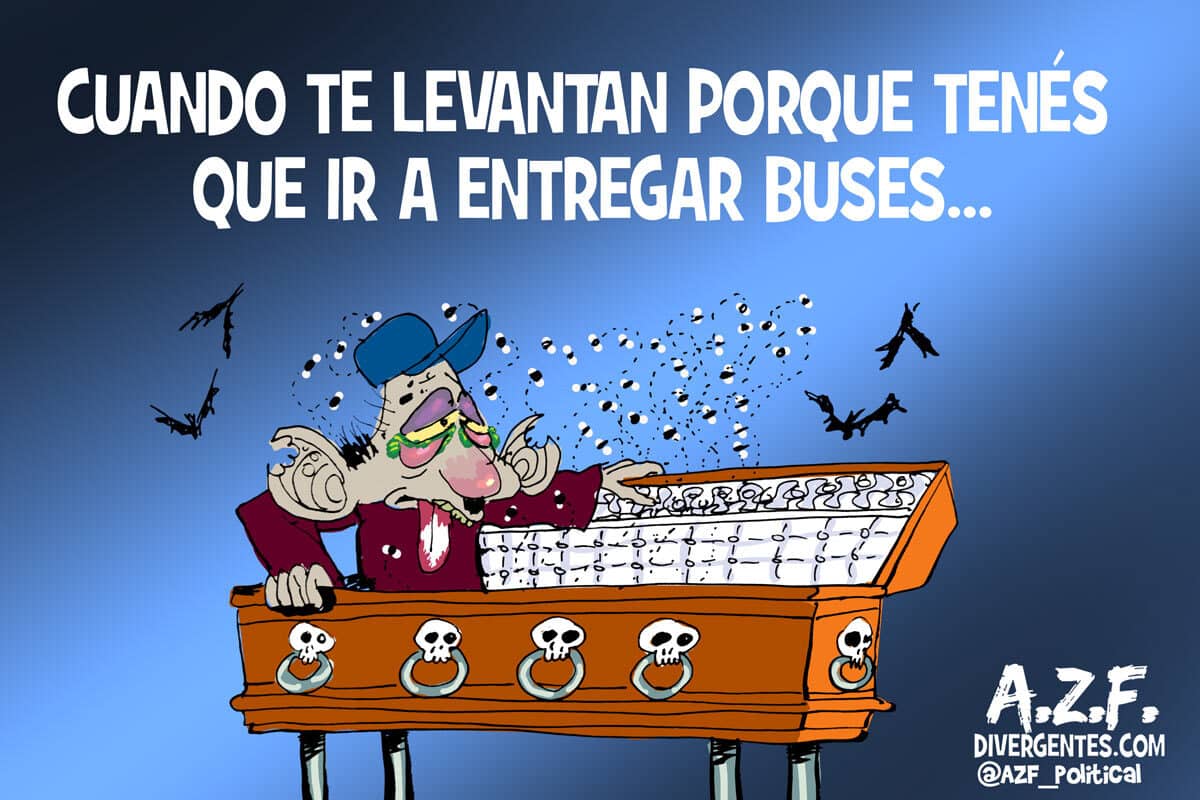ataúd