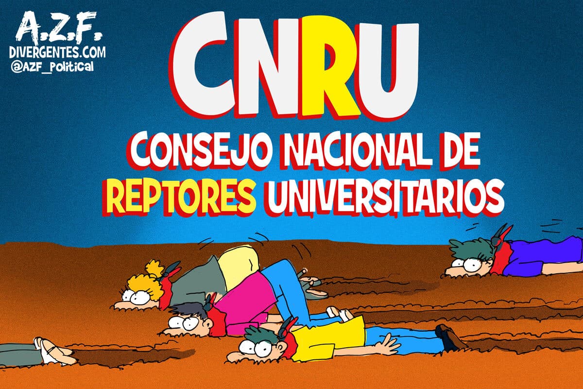 rectores