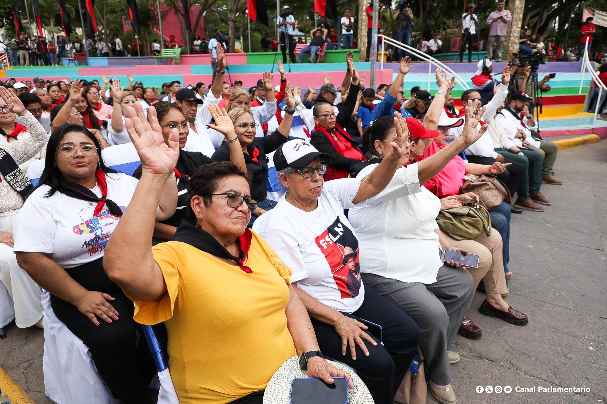 nacionalidad