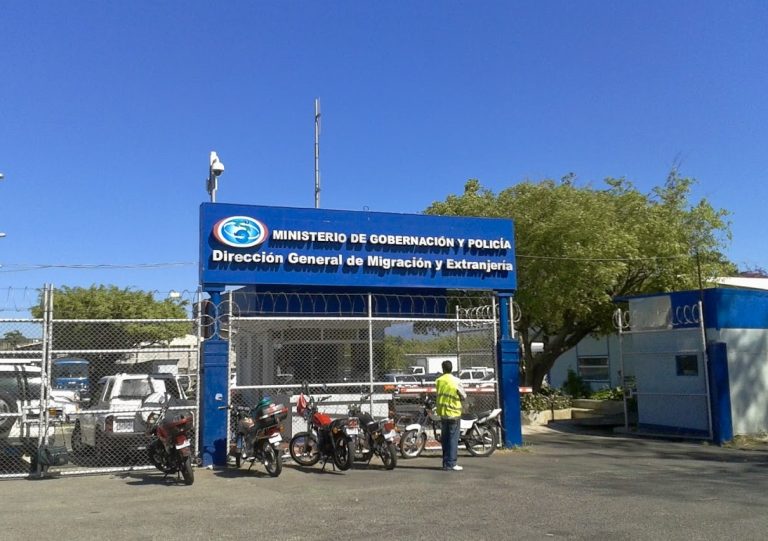 Nicaragüenses, venezolanos y cubanos, los principales solicitantes de refugio en Costa Rica