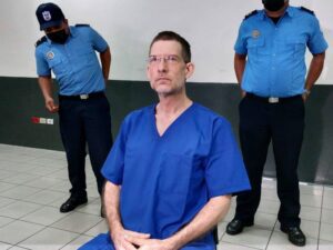 “Rosario Murillo tiene envidia de La Prensa porque no ha dejado de ser el diario de los nicaragüenses”