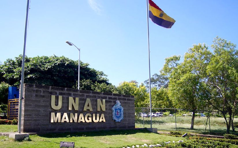 universidades