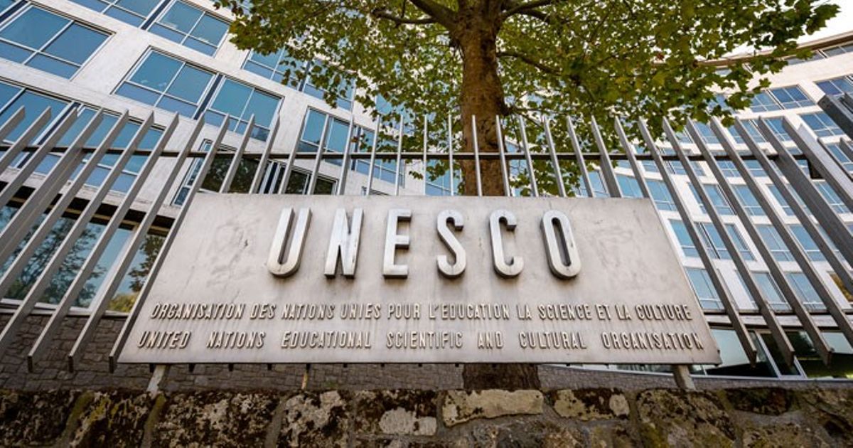 Unesco