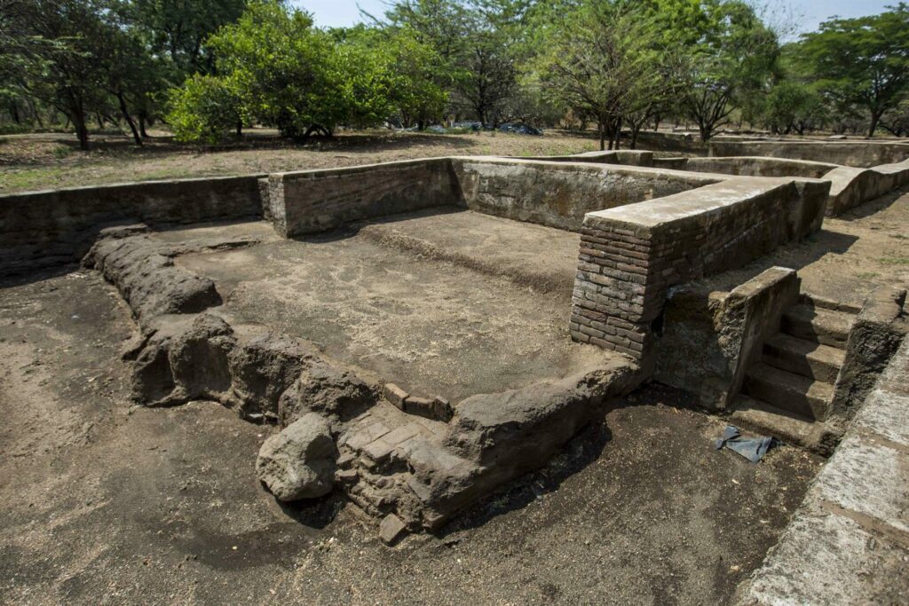 Unesco