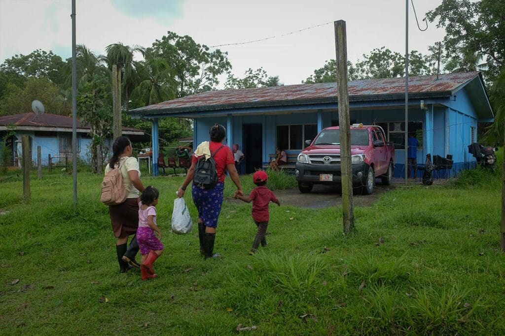 La invasión de Indio Maíz ya cruza el río San Juan: Costa Rica bajo asedio de “colonos” nicaragüenses