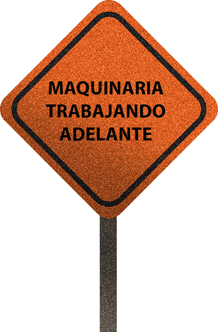 Managua: La ciudad de “las horas pico”