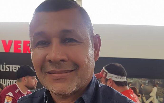 Arresto domiciliario para condenado por matar a nicaragüense en condominio de Costa Rica