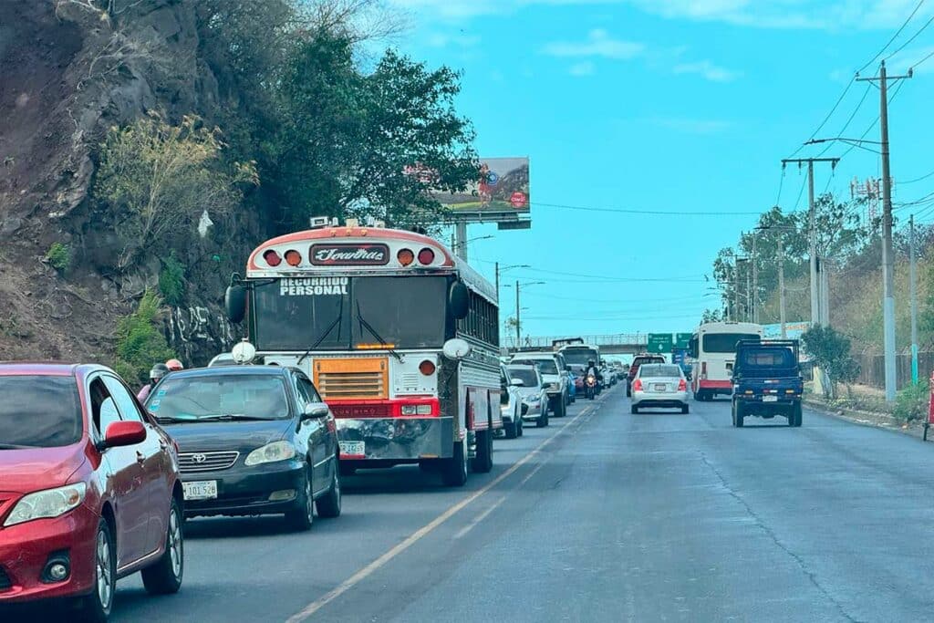 trafico-vehicular-1