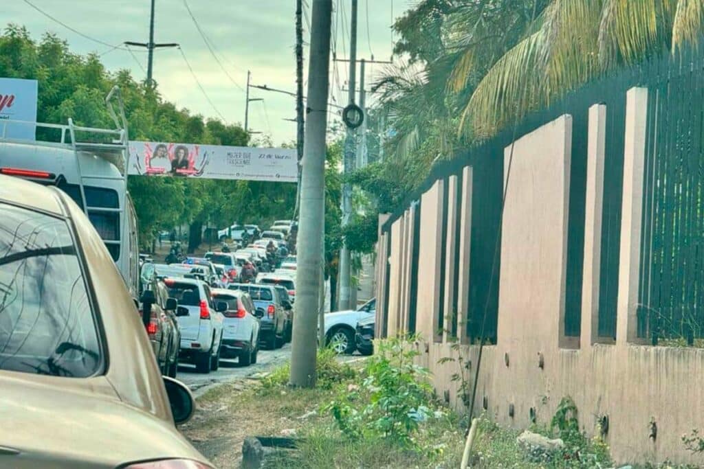 trafico-vehicular-10
