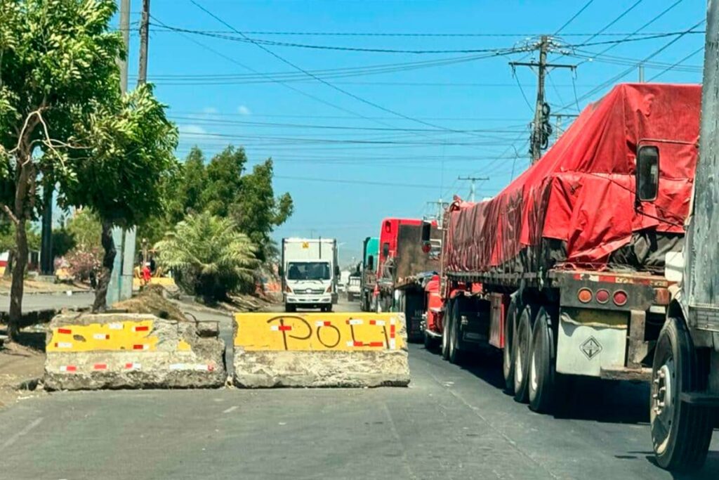 trafico-vehicular-11
