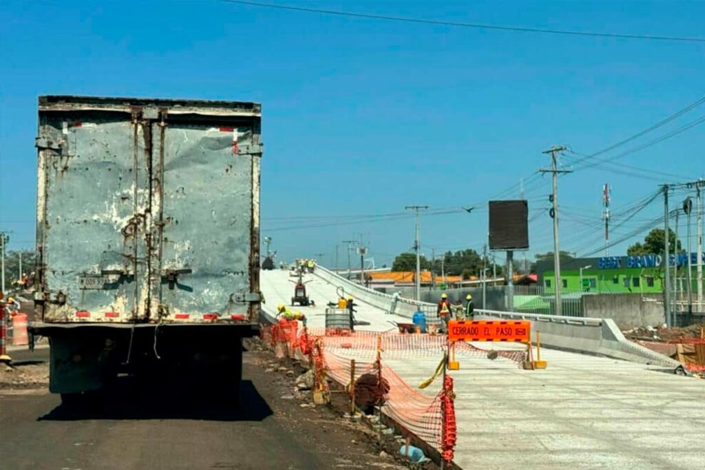trafico-vehicular-12